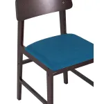 ODEN NEW синий 2 шт. от ImperiumLoft