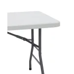 Кейт 180, полиэтилен высокой плотности HDPE от ImperiumLoft