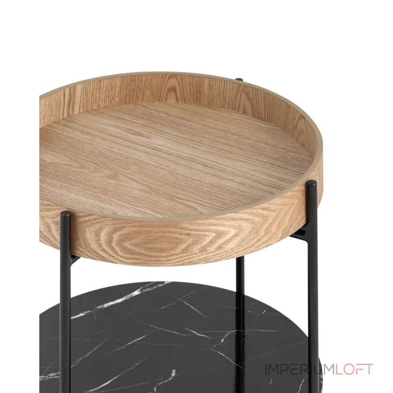 Спэйс от ImperiumLoft