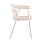 Campo пластик бежевый от ImperiumLoft