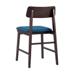 ODEN NEW синий 2 шт. от ImperiumLoft