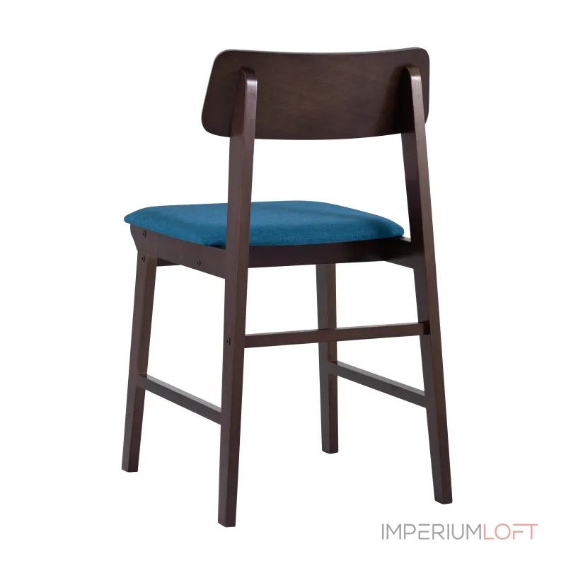 ODEN NEW синий 2 шт. от ImperiumLoft