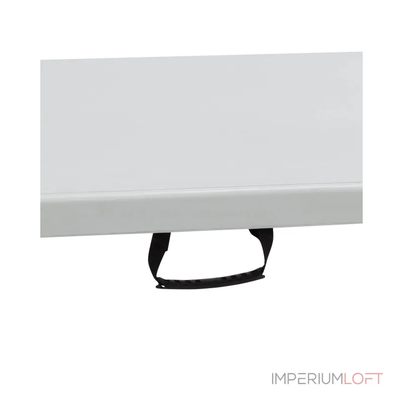 Кейт 180, полиэтилен высокой плотности HDPE от ImperiumLoft