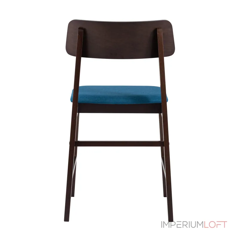 ODEN NEW синий 2 шт. от ImperiumLoft