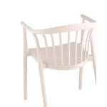 Campo пластик бежевый от ImperiumLoft