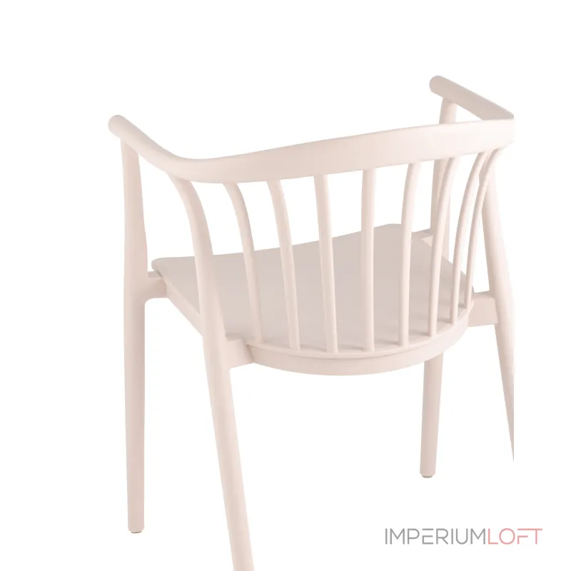 Campo пластик бежевый от ImperiumLoft Campo пластик бежевый от ImperiumLoft