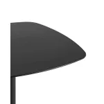 Form 60*60 черный от ImperiumLoft