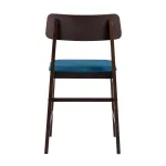 ODEN NEW синий 2 шт. от ImperiumLoft