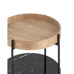 Спэйс от ImperiumLoft