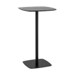 Form 60*60 черный от ImperiumLoft