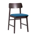 ODEN NEW синий 2 шт. от ImperiumLoft