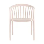 Campo пластик бежевый от ImperiumLoft