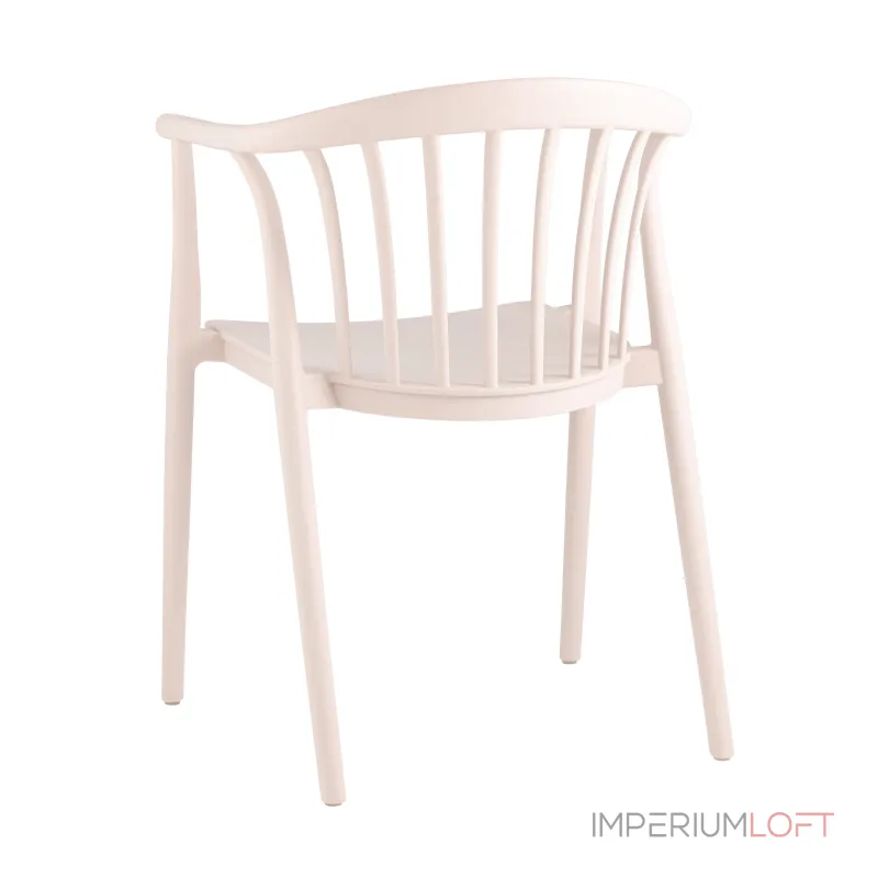 Campo пластик бежевый от ImperiumLoft Campo пластик бежевый от ImperiumLoft