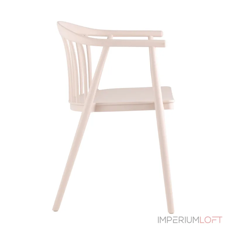 Campo пластик бежевый от ImperiumLoft Campo пластик бежевый от ImperiumLoft