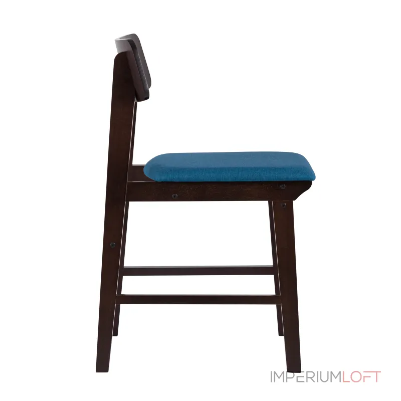 ODEN NEW синий 2 шт. от ImperiumLoft