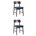 ODEN NEW синий 2 шт. от ImperiumLoft