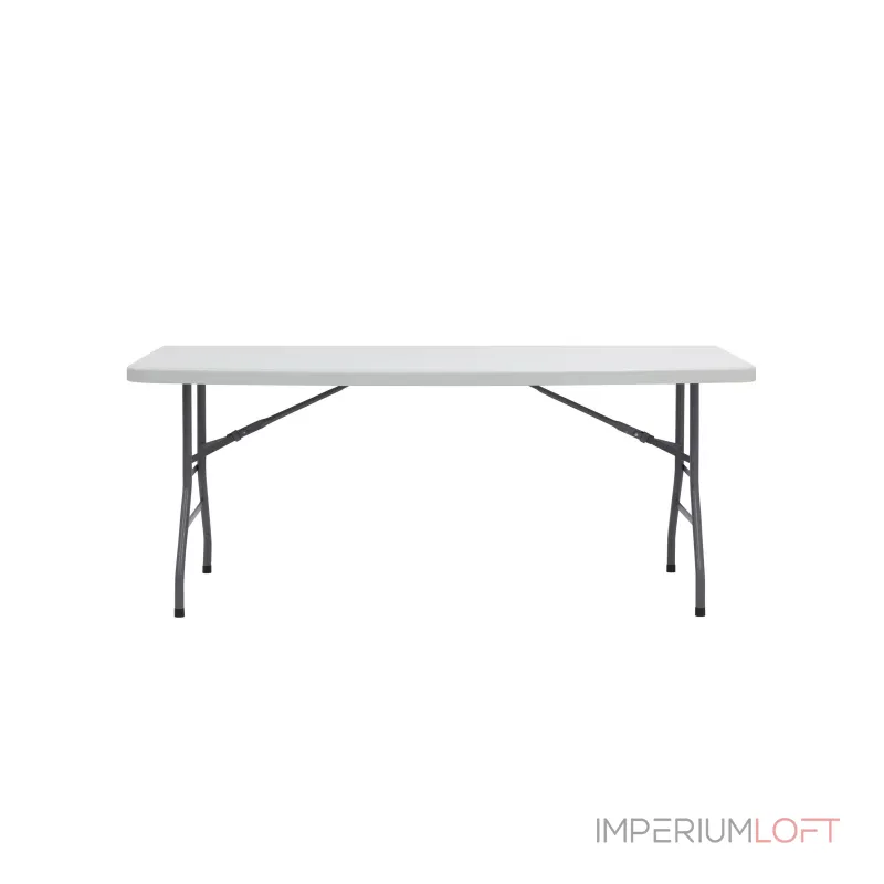 Кейт 180, полиэтилен высокой плотности HDPE от ImperiumLoft