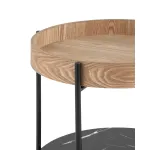 Спэйс от ImperiumLoft