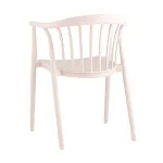 Campo пластик бежевый от ImperiumLoft