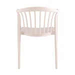 Campo пластик бежевый от ImperiumLoft