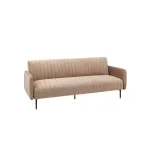 Дрезден велюр бежевый от ImperiumLoft