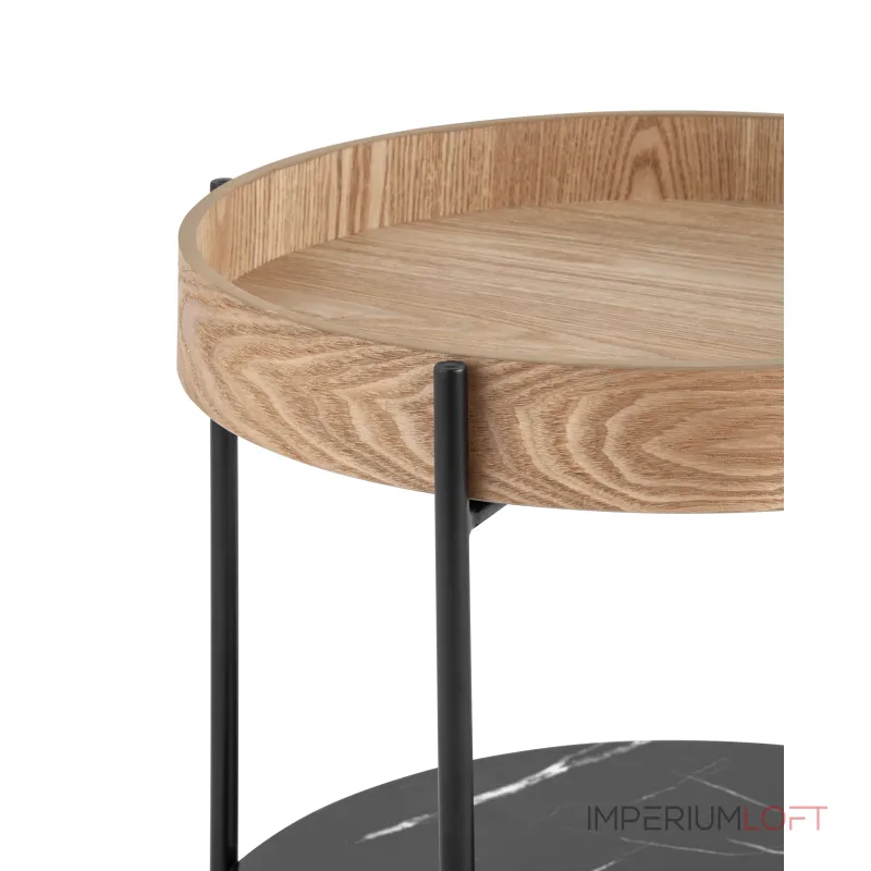 Спэйс от ImperiumLoft