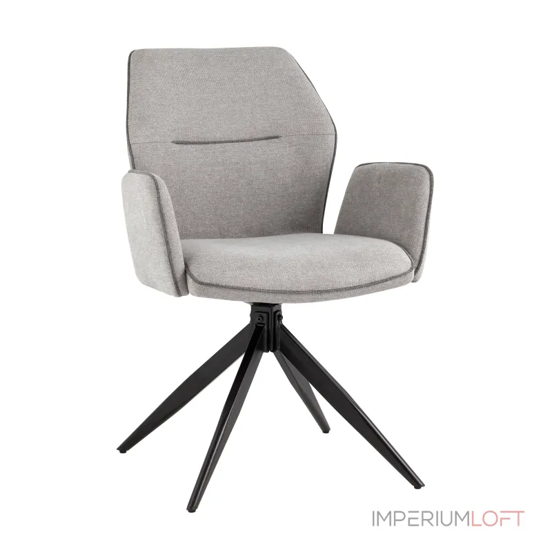 Helm серый от ImperiumLoft Helm серый от ImperiumLoft