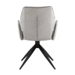 Helm серый от ImperiumLoft