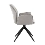 Helm серый от ImperiumLoft