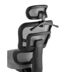 Techno серый от ImperiumLoft