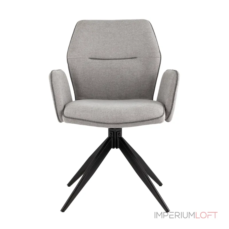 Helm серый от ImperiumLoft Helm серый от ImperiumLoft