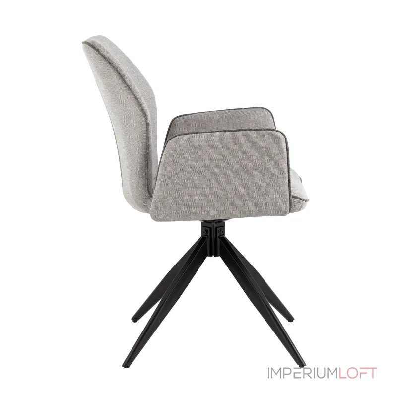 Helm серый от ImperiumLoft Helm серый от ImperiumLoft