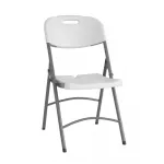 Кейт сталь, полиэтилен HDPE от ImperiumLoft