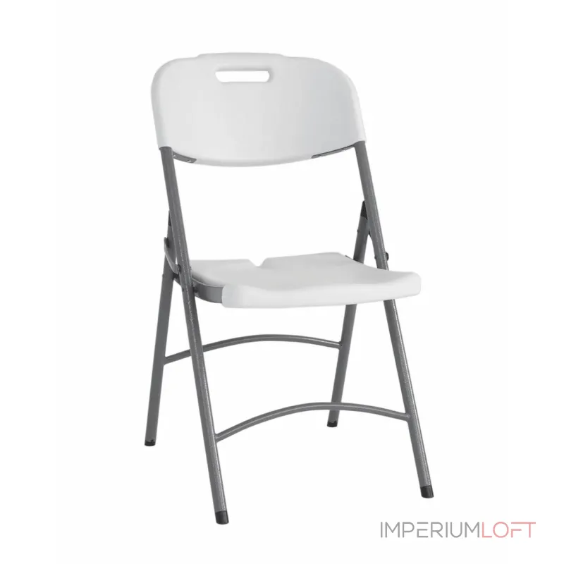 Кейт сталь, полиэтилен HDPE от ImperiumLoft