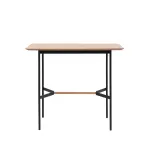 Knobb 120*60 светлое дерево от ImperiumLoft