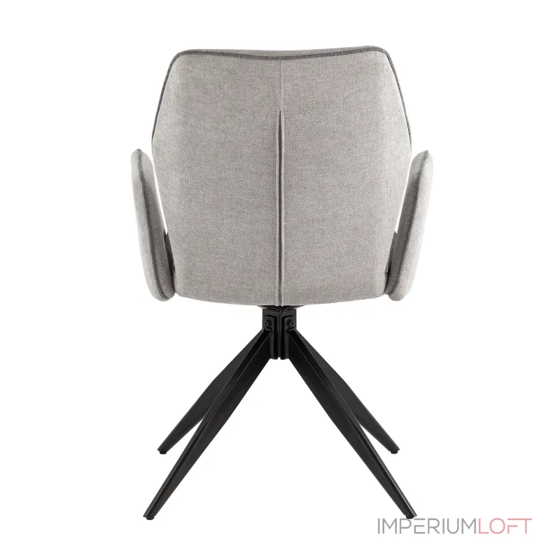 Helm серый от ImperiumLoft Helm серый от ImperiumLoft