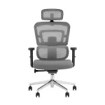 Techno серый от ImperiumLoft