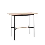 Knobb 120*60 светлое дерево от ImperiumLoft