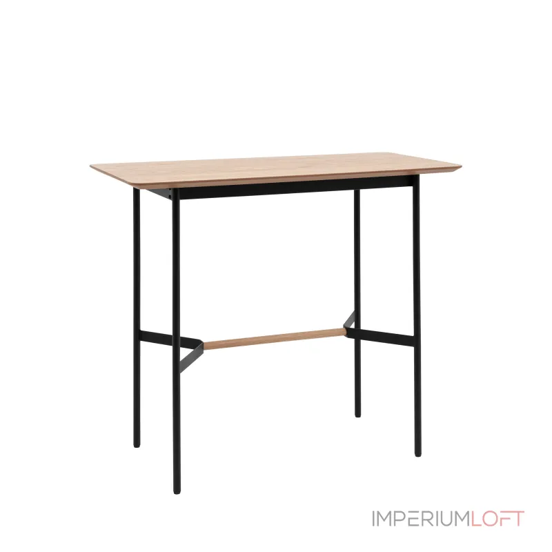 Knobb 120*60 светлое дерево от ImperiumLoft