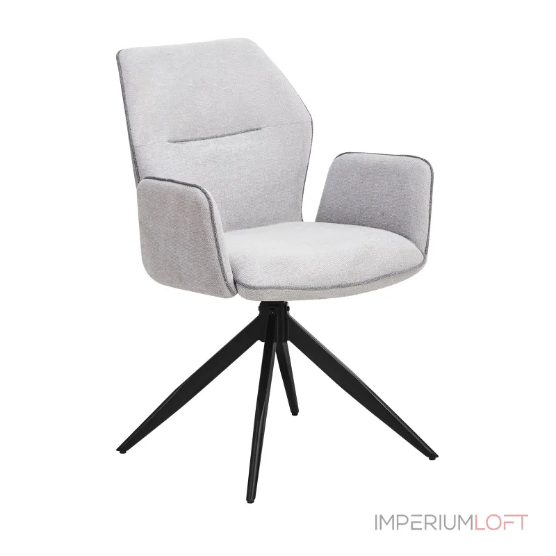 Helm серый от ImperiumLoft Helm серый от ImperiumLoft