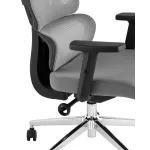 Techno серый от ImperiumLoft