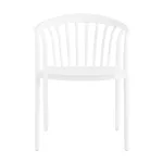 Campo пластик белый от ImperiumLoft