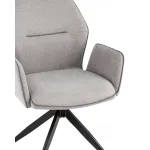 Helm серый от ImperiumLoft