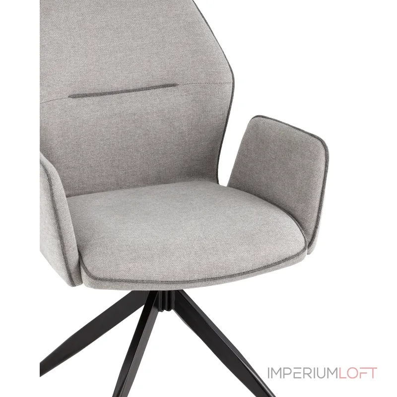 Helm серый от ImperiumLoft Helm серый от ImperiumLoft