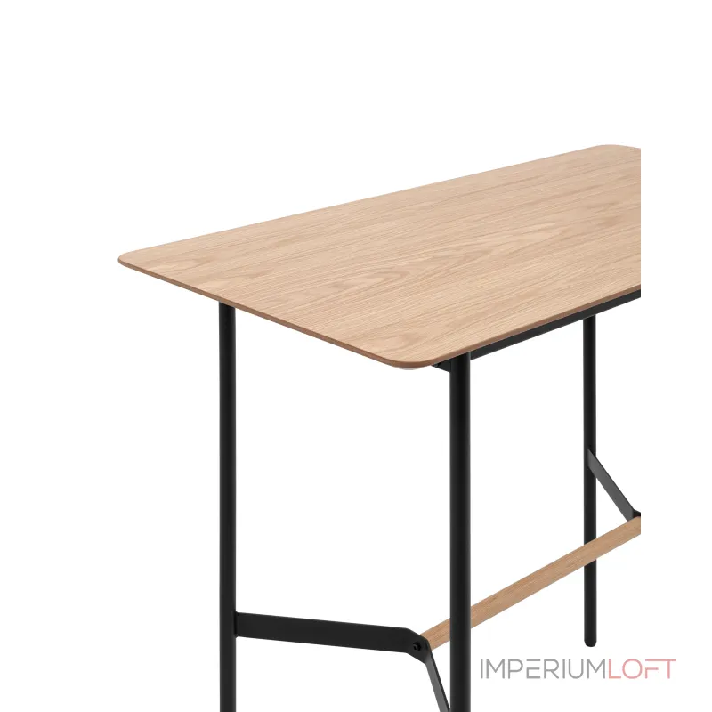 Knobb 120*60 светлое дерево от ImperiumLoft