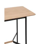 Knobb 120*60 светлое дерево от ImperiumLoft