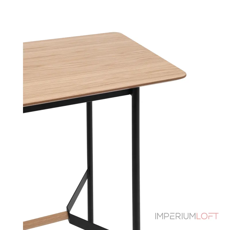 Knobb 120*60 светлое дерево от ImperiumLoft