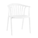 Campo пластик белый от ImperiumLoft