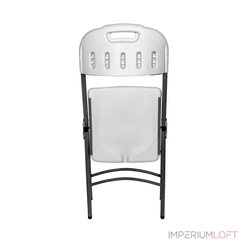 Кейт сталь, полиэтилен HDPE от ImperiumLoft