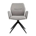 Helm серый от ImperiumLoft